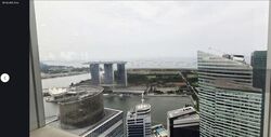 One Raffles Place (D1), Office #469183881